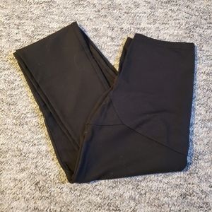 Maternity Leggings